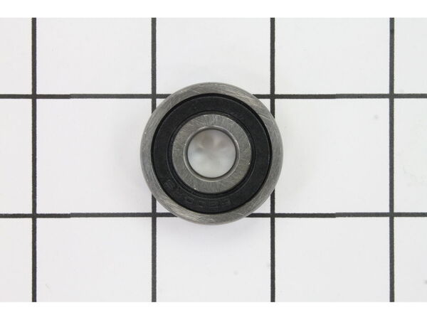 10459535-1-M-Powermatic-6060002-Bearing