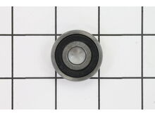 Bearing – Part Number: 6060002