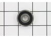Bearing – Part Number: 6060002