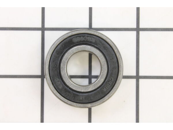 10459538-1-M-Powermatic-6060005-Ball Bearing, Fafnir