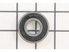 Ball Bearing, Fafnir – Part Number: 6060005