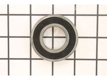 Double Seal Ball Bearing, 205n – Part Number: 6060010