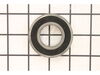 Double Seal Ball Bearing, 205n – Part Number: 6060010