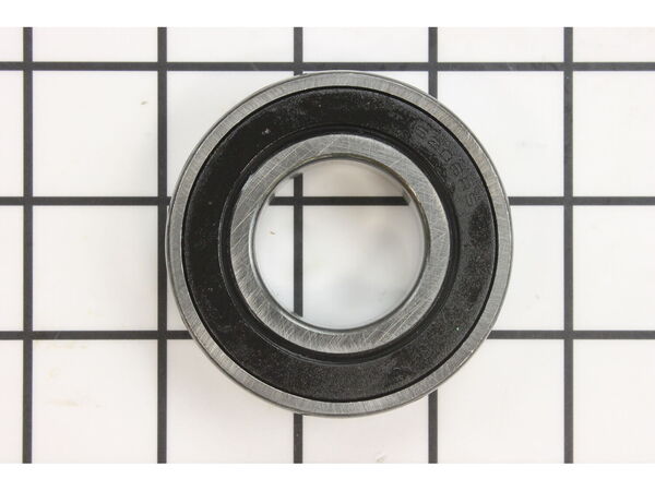 10459544-1-M-Powermatic-6060014-Bearing