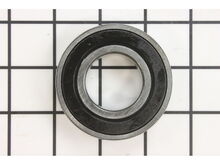 Bearing – Part Number: 6060014