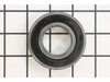Bearing – Part Number: 6060014