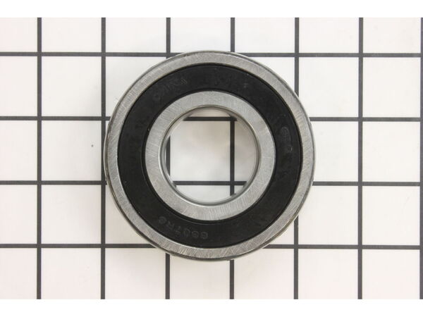 10459545-1-M-Powermatic-6060018-Bearing, Skf 462307