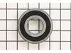 Bearing, Skf 462307 – Part Number: 6060018
