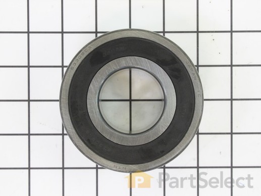 10459546-1-M-Powermatic-6060021-Bearing, Ball SKF #462309J