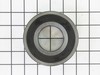 Bearing, Ball SKF #462309J – Part Number: 6060021
