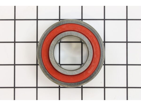 10459547-1-M-Powermatic-6060037-Bearing, Fafnir 207KLL