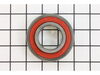 Bearing, Fafnir 207KLL – Part Number: 6060037