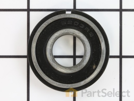 10459550-1-M-Powermatic-6060051-Bearing