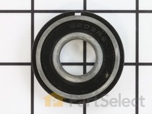 Bearing – Part Number: 6060051