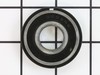 Bearing – Part Number: 6060051