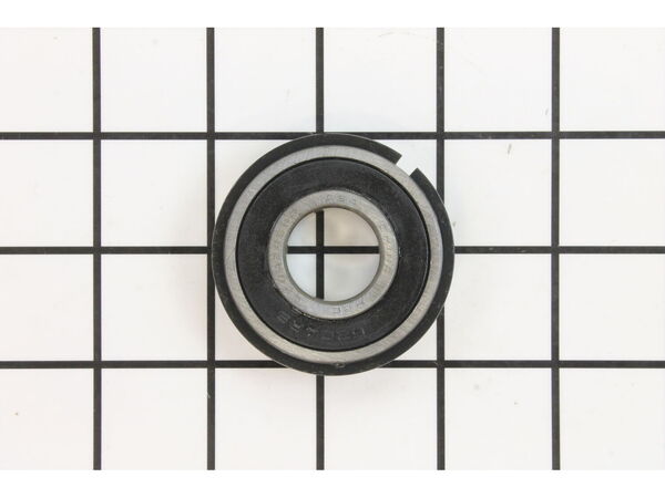 10459551-1-M-Powermatic-6060052-Bearing