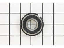Bearing – Part Number: 6060052