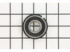 Bearing – Part Number: 6060052