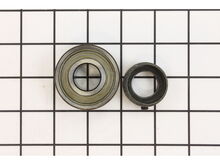 Bearing – Part Number: 6060056