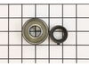 Bearing – Part Number: 6060056