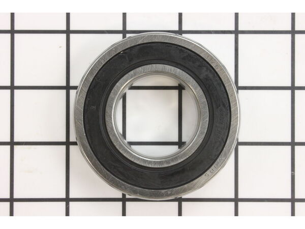 10459557-1-M-Powermatic-6060185-Bearing