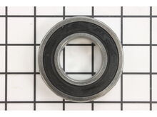 Bearing – Part Number: 6060185