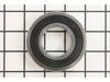 Bearing – Part Number: 6060185