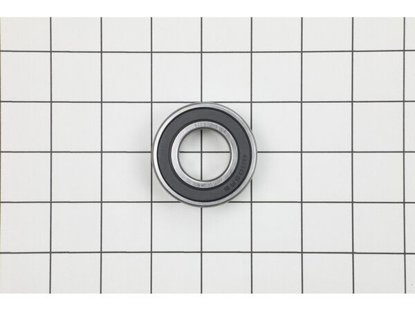 10459558-1-M-Powermatic-6060191-Bearing, 6205-2 RSTG