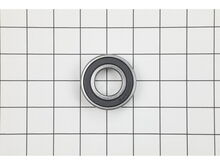 Bearing, 6205-2 RSTG – Part Number: 6060191
