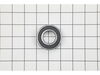 Bearing, 6205-2 RSTG – Part Number: 6060191