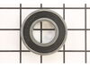 10459558-2-S-Powermatic-6060191-Bearing, 6205-2 RSTG