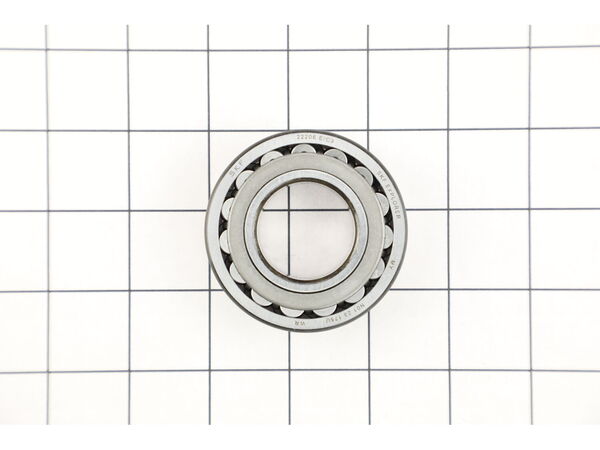 10459559-1-M-Powermatic-6062032-Bearing