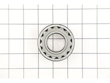 Bearing – Part Number: 6062032