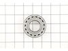 Bearing – Part Number: 6062032
