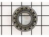 10459559-2-S-Powermatic-6062032-Bearing
