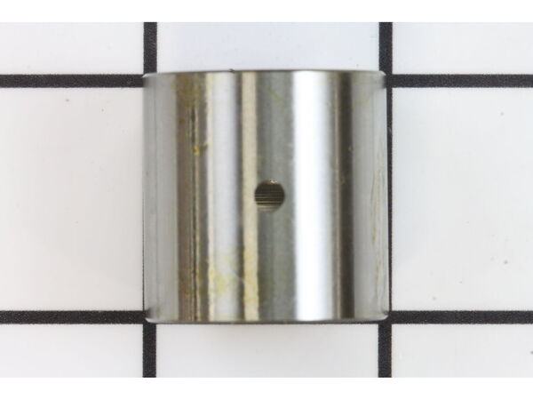10459565-1-M-Powermatic-6063014-Bearing, Torrington IR1216