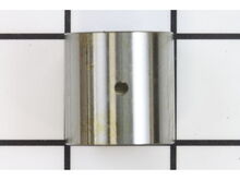 Bearing, Torrington IR1216 – Part Number: 6063014