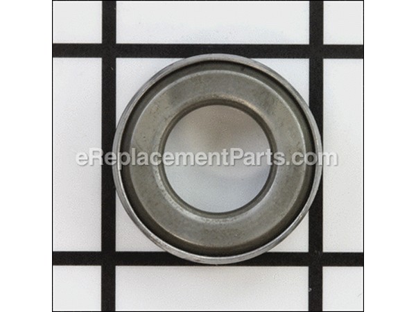 10459567-1-M-Powermatic-6064000-Bearing
