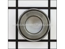 Bearing – Part Number: 6064000