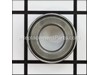 Bearing – Part Number: 6064000