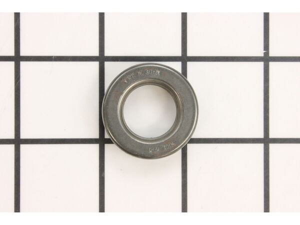 10459568-1-M-Powermatic-6064001-Bearing