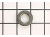 Bearing – Part Number: 6064001