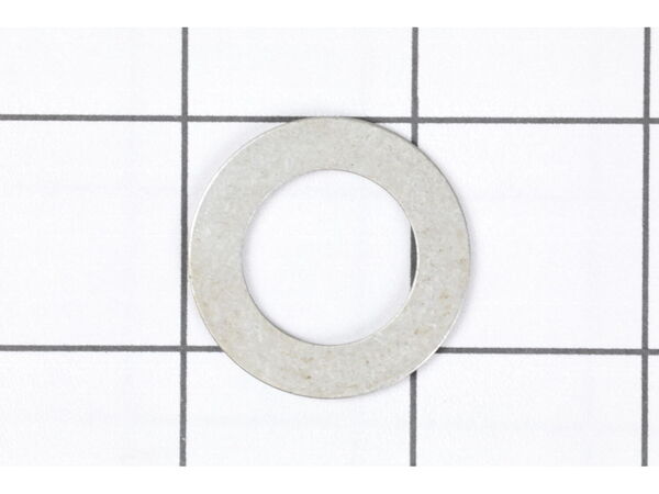 10459571-1-M-Powermatic-6064015-Thrust Bearing