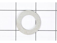 Thrust Bearing – Part Number: 6064015