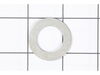 Thrust Bearing – Part Number: 6064015