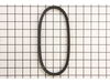 Belt, V 4l-230 (sold Individua – Part Number: 6077003