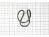 Belt 4L-320 – Part Number: 6077008