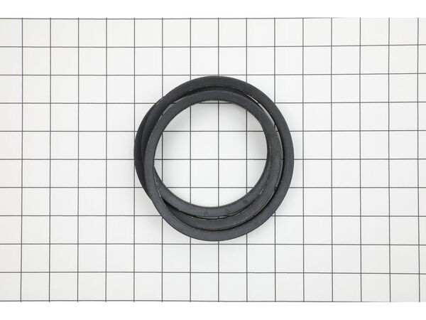 10459584-1-M-Powermatic-6077018-V Belt, Browning