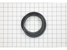 V Belt, Browning – Part Number: 6077018