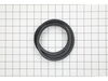 V Belt, Browning – Part Number: 6077018